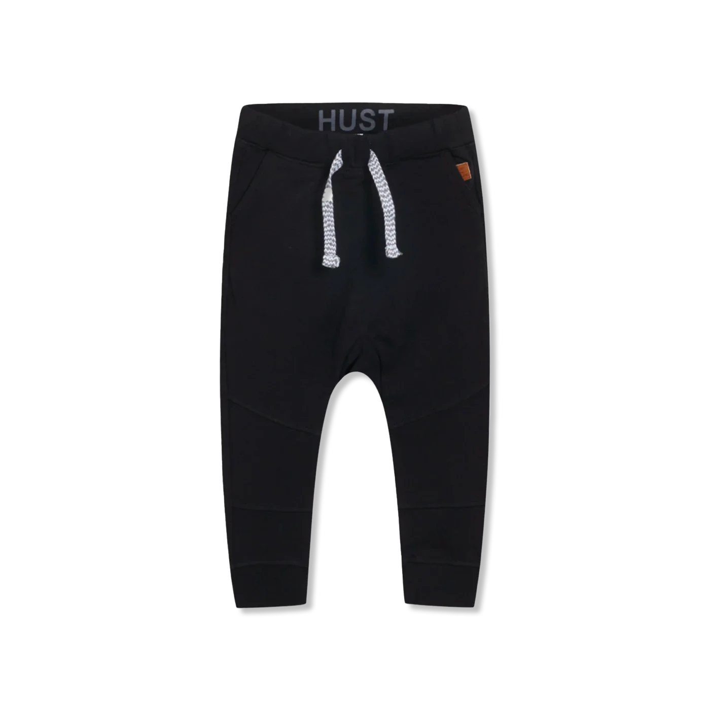 Georg spodnie dresowe