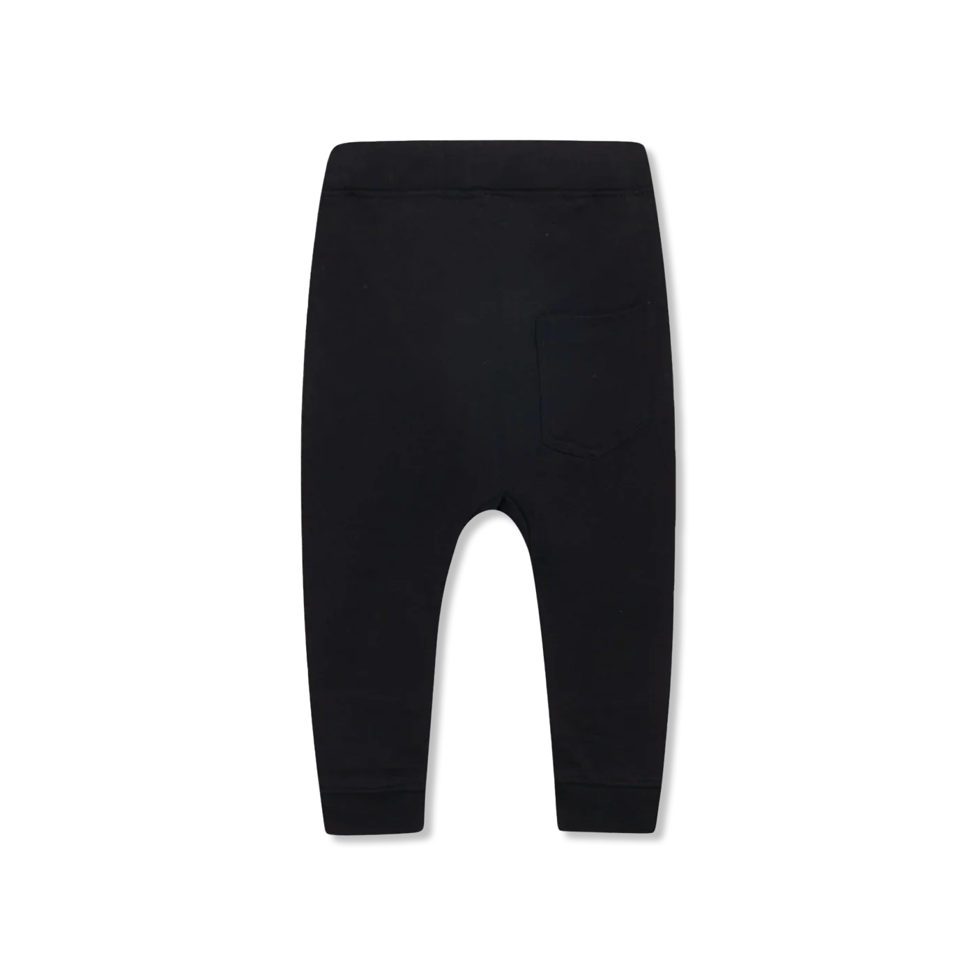 Georg spodnie dresowe