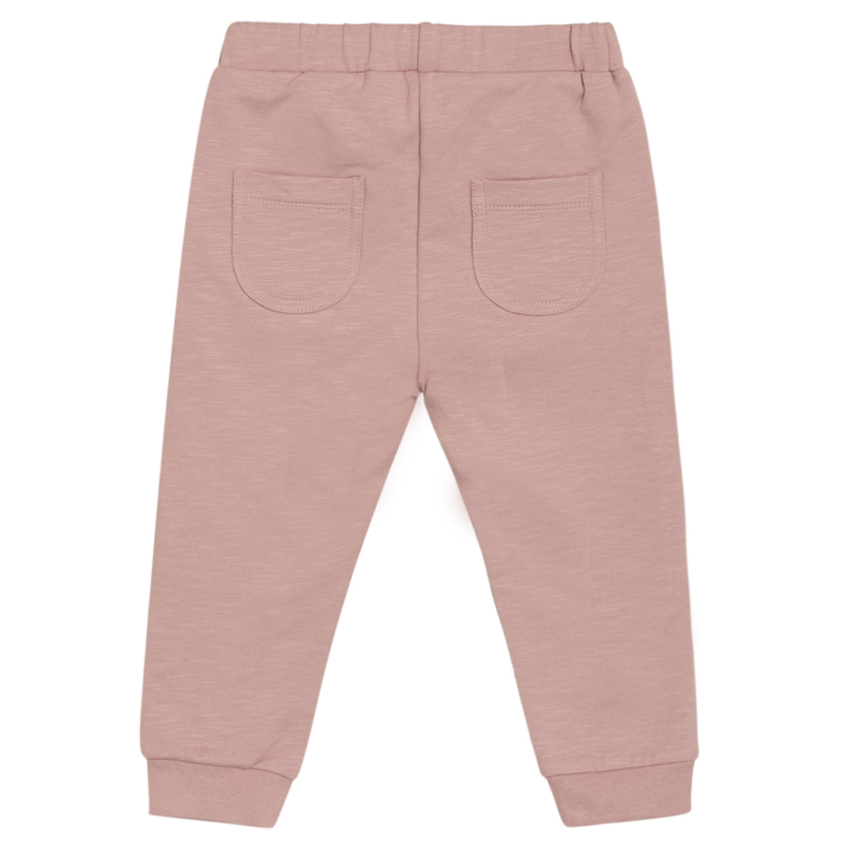 Gabi spodnie dresowe