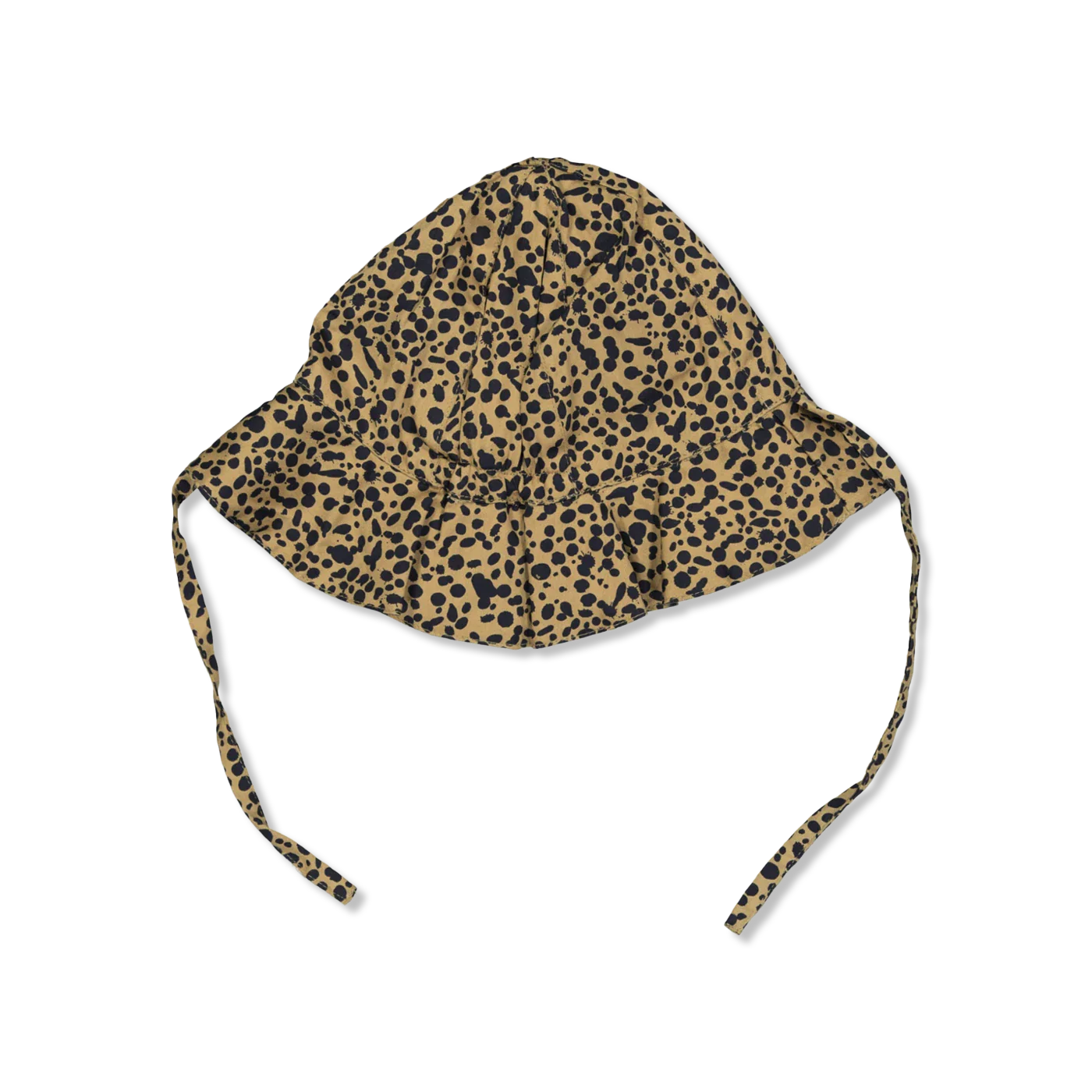 TNSBENNI letni kapelusz