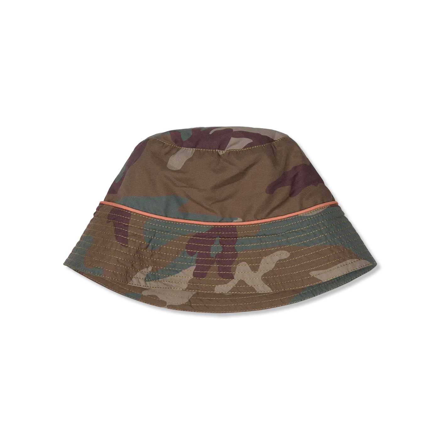 MATASMUS letni kapelusz