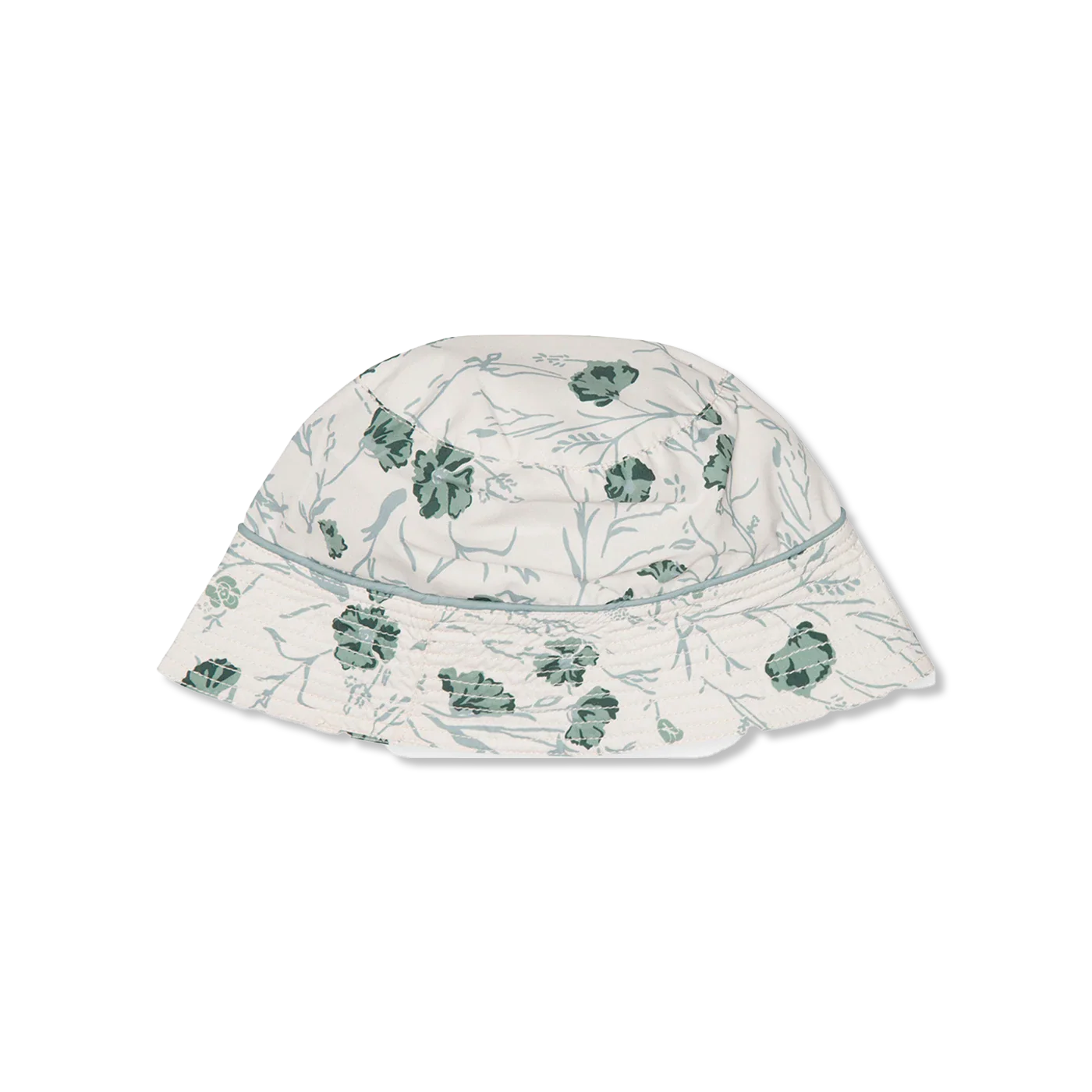 MATASMUS letni kapelusz