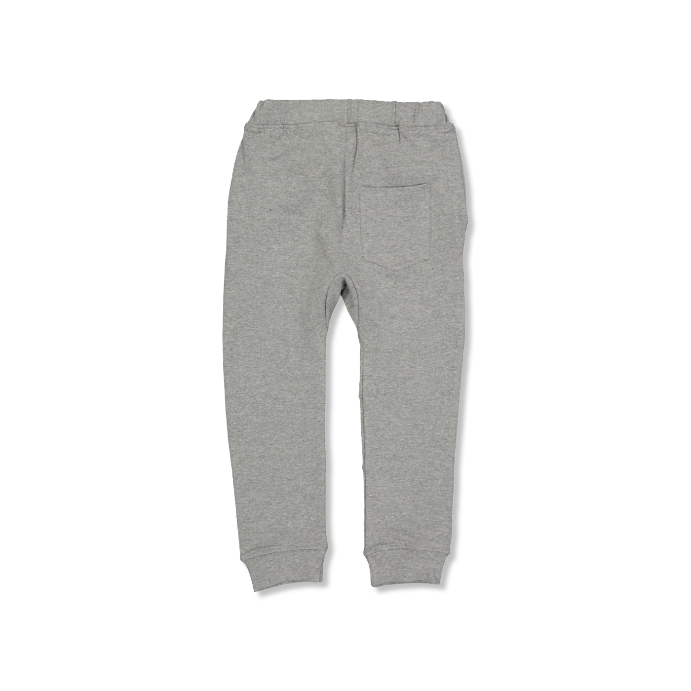 Georg spodnie dresowe