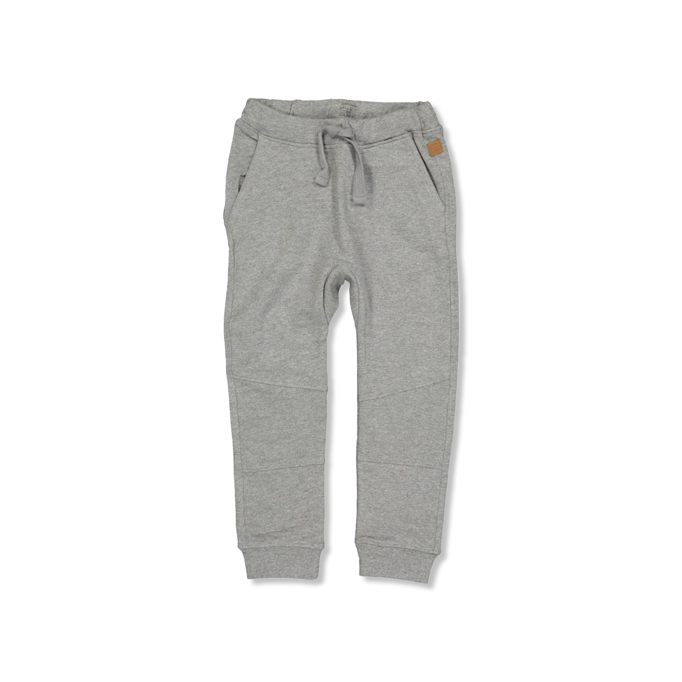 Georg spodnie dresowe