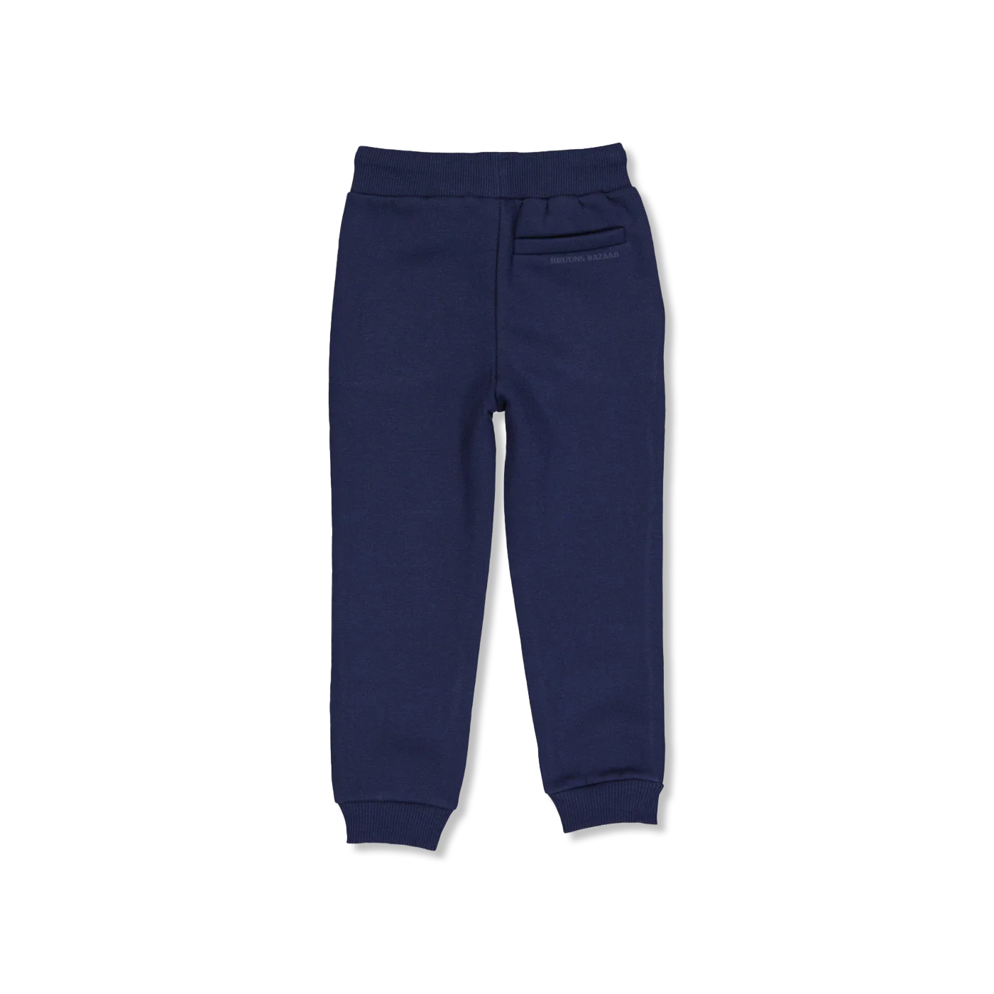 LOKI spodnie dresowe