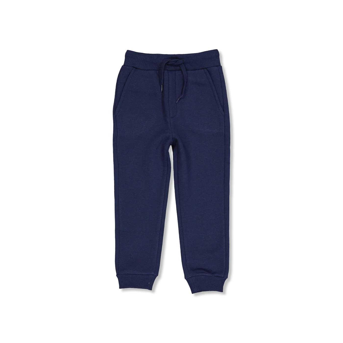 LOKI spodnie dresowe