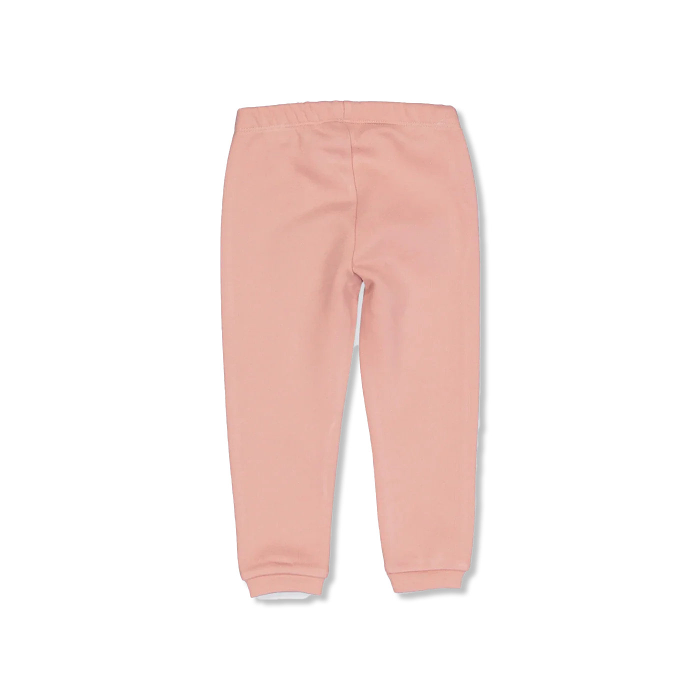 ELISABETH spodnie dresowe