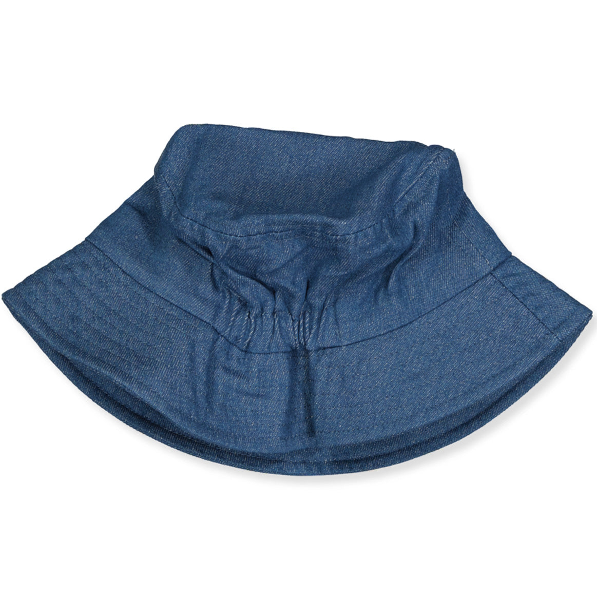 NKNDONIM letni kapelusz