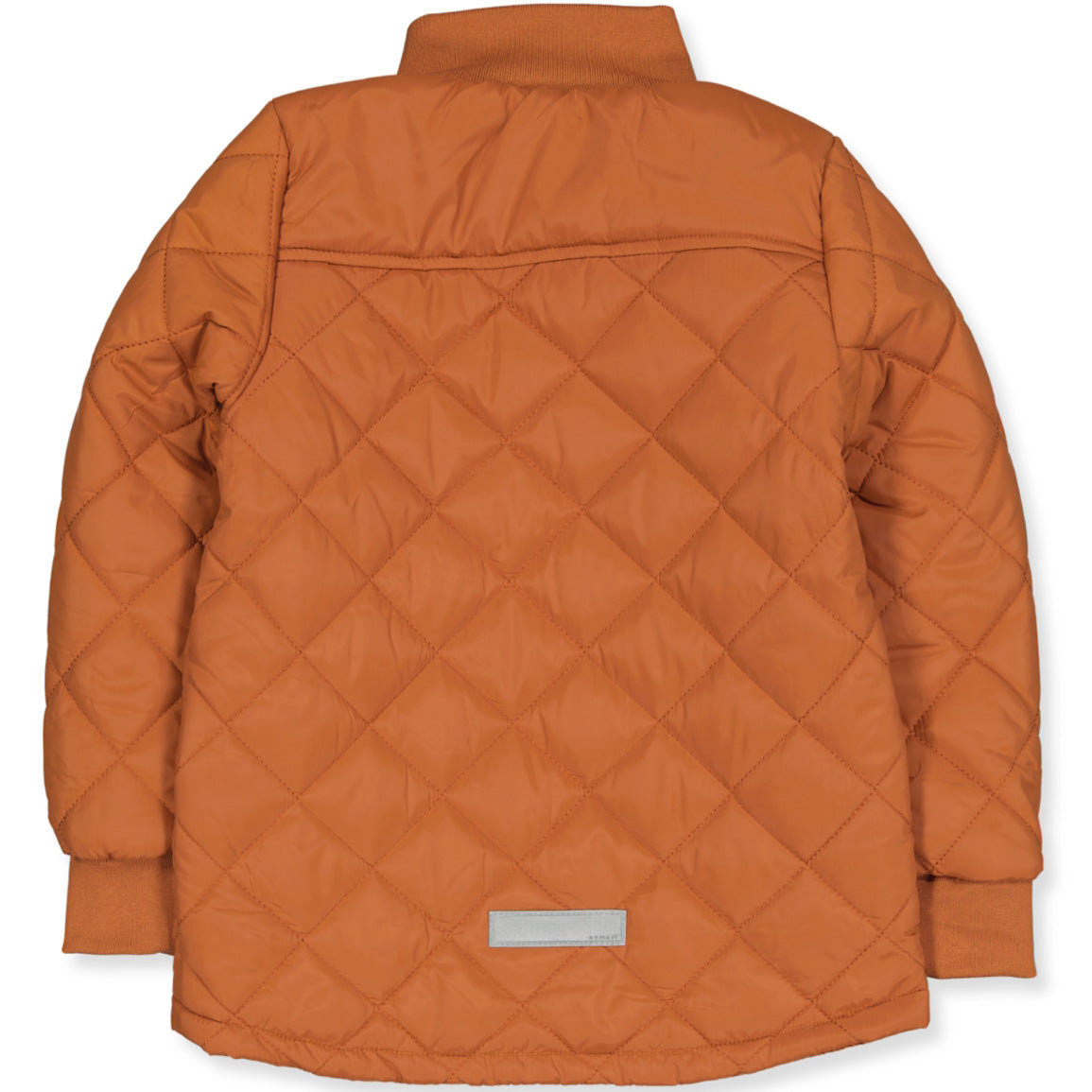 NKMMANEL odzież termiczna