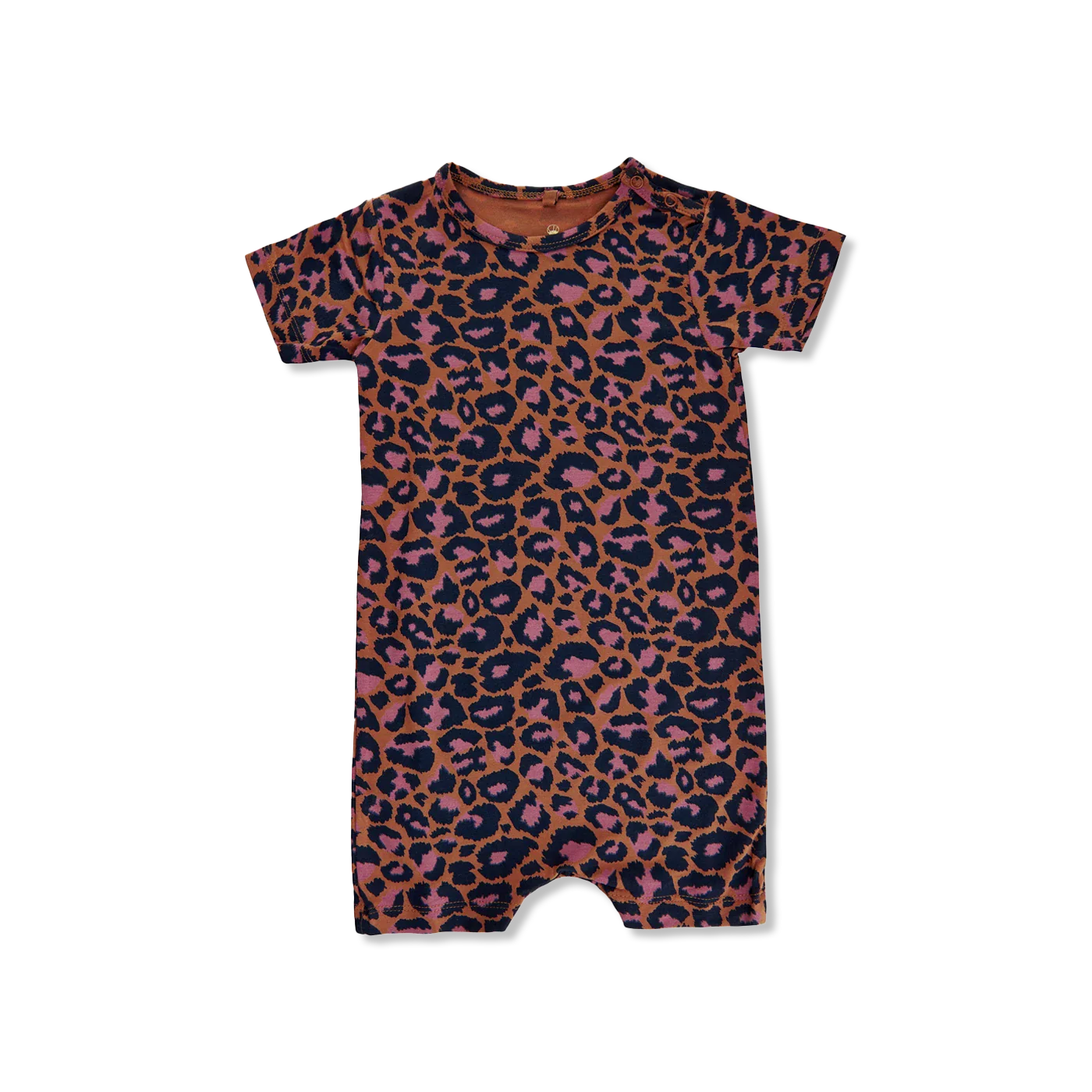 TNSCILLE letni kombinezon