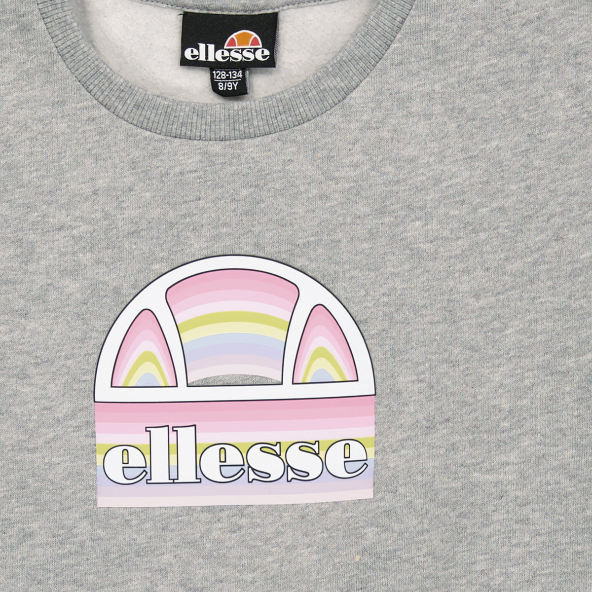 EL GIOVA bluzy