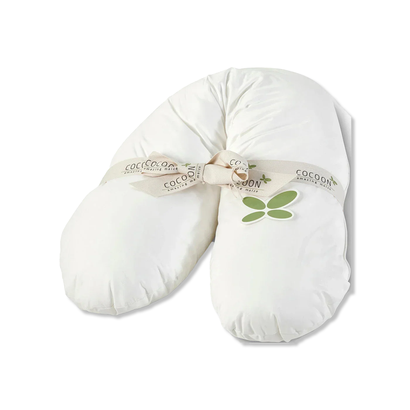 poduszka do karmienia