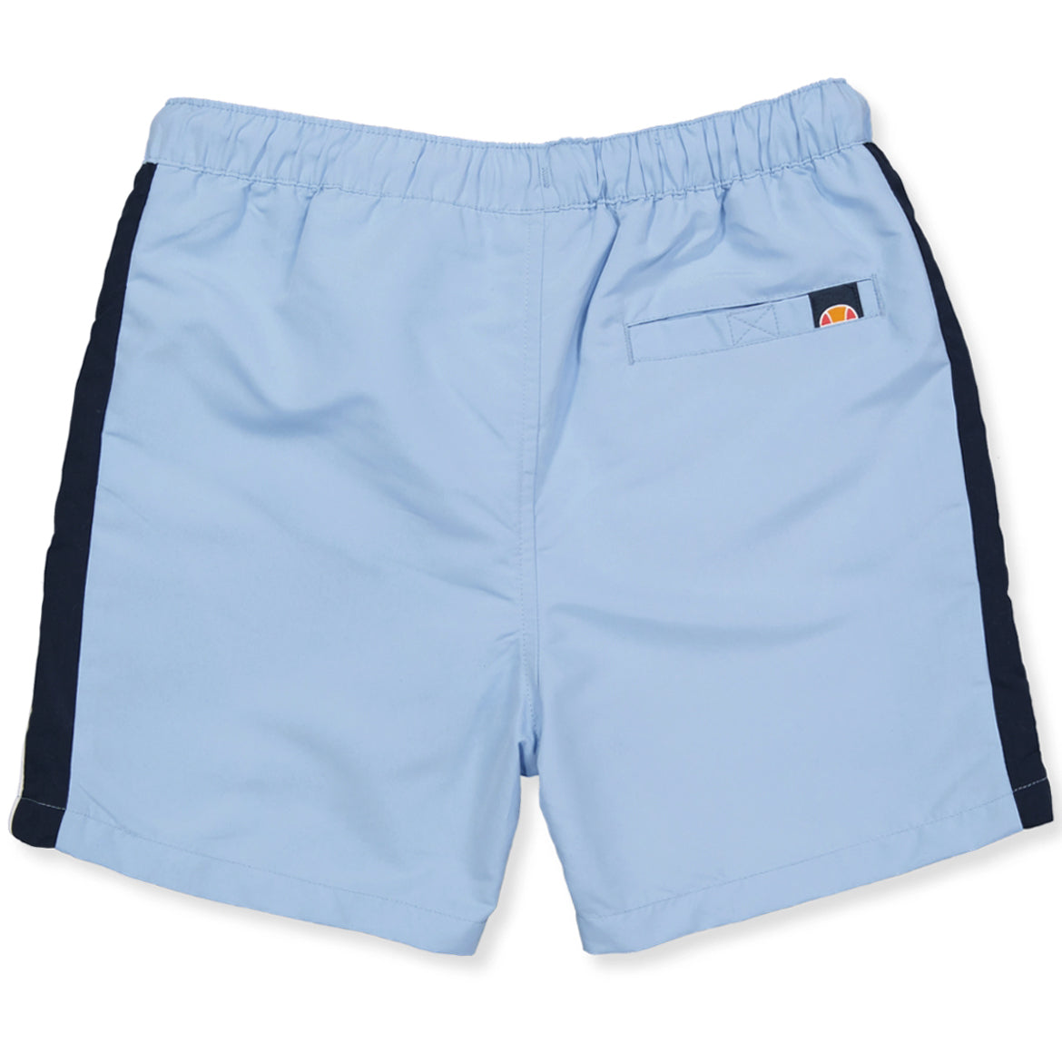 EL ROSTO stroje kąpielowe