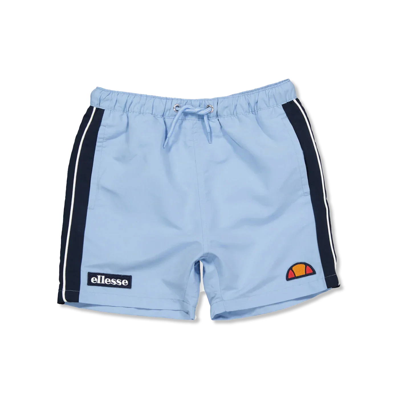 EL ROSTO stroje kąpielowe