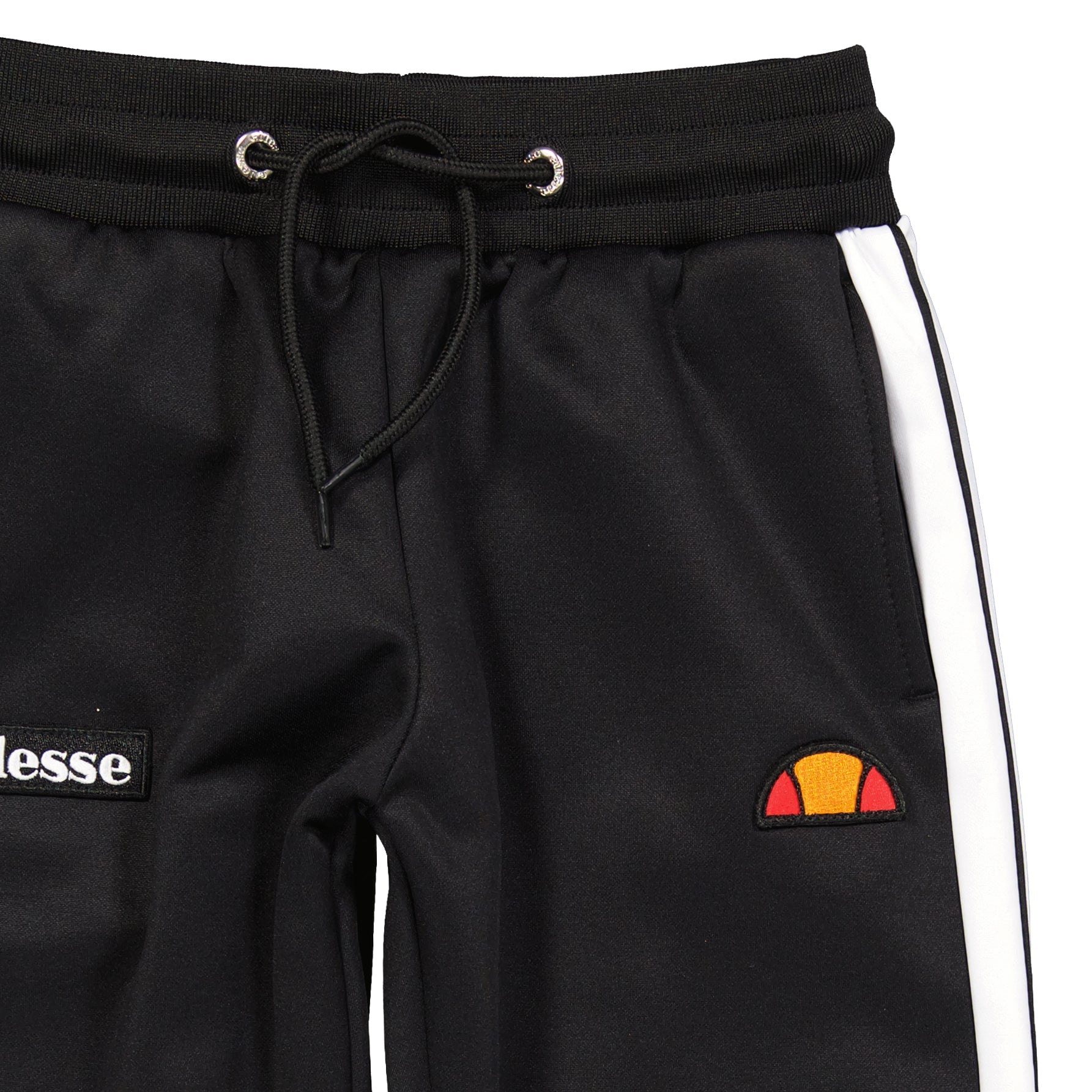 EL GIVA spodnie dresowe