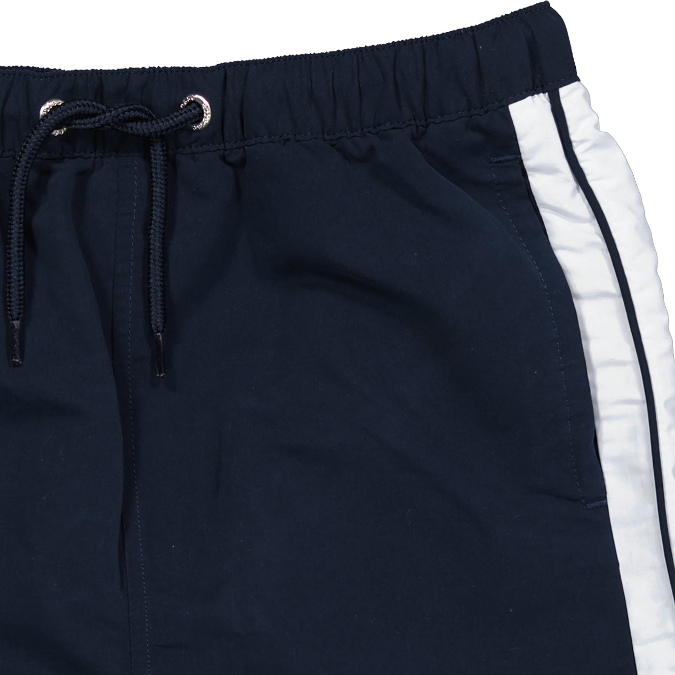 EL ROSTO stroje kąpielowe