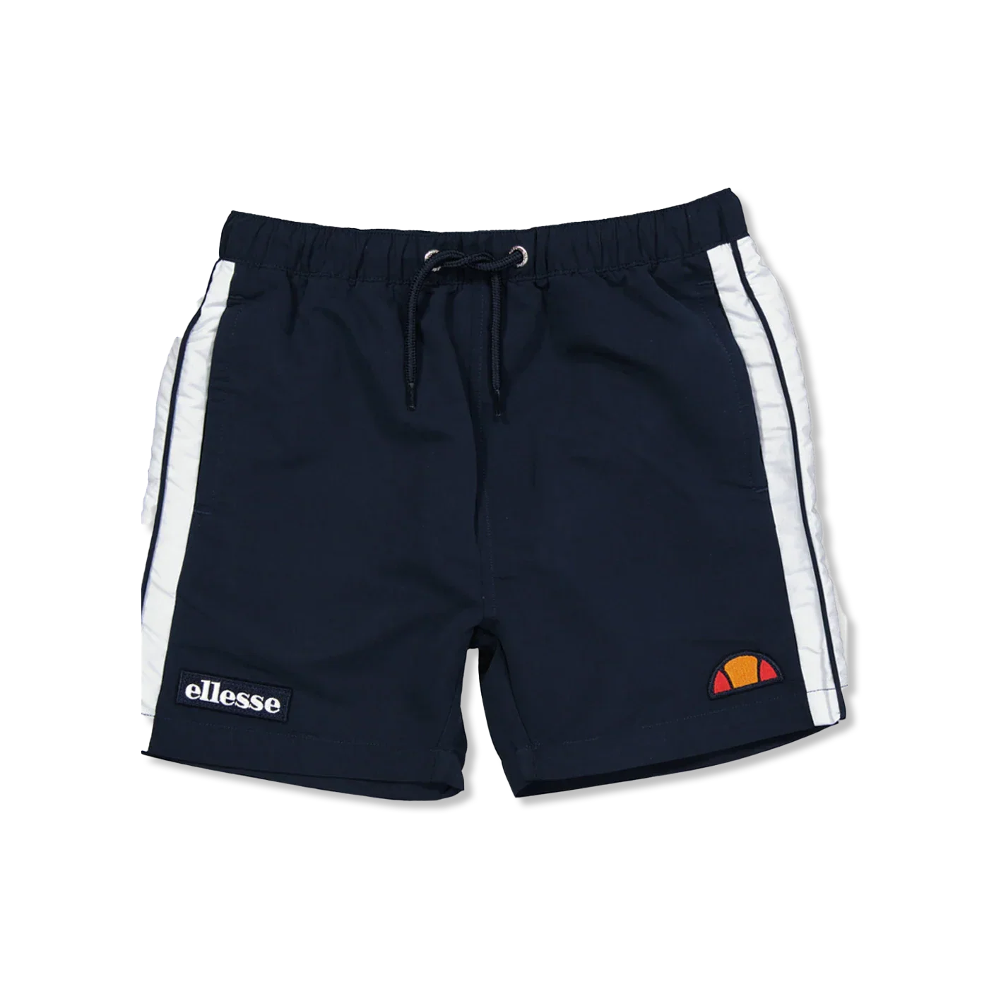 EL ROSTO stroje kąpielowe