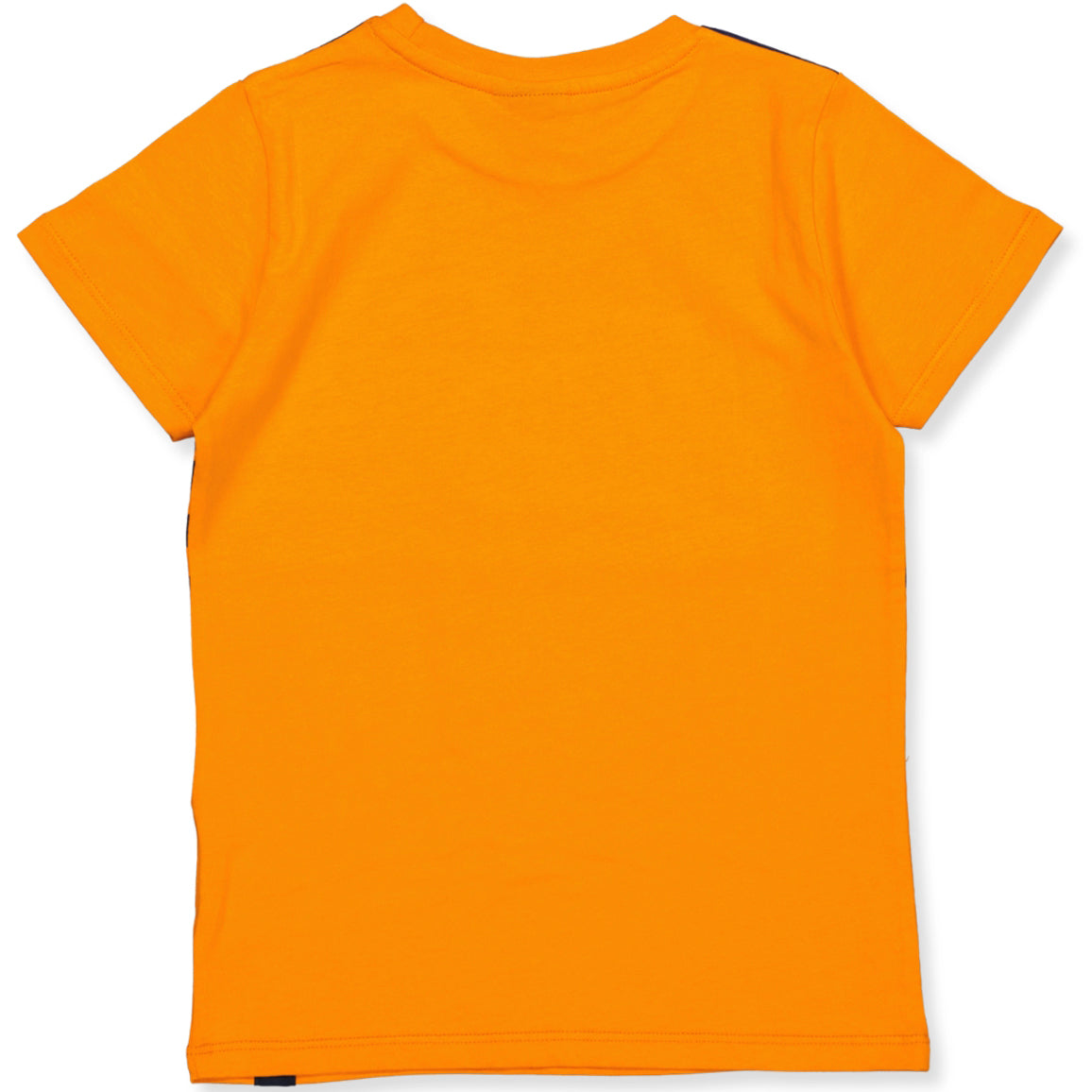 EL FEROS t-shirt