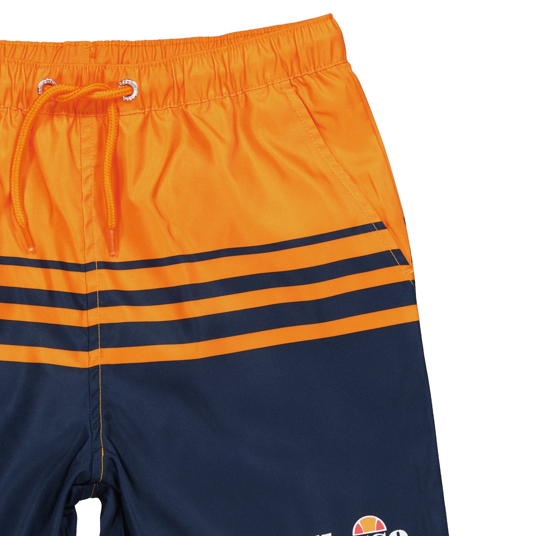 EL ELPHI stroje kąpielowe