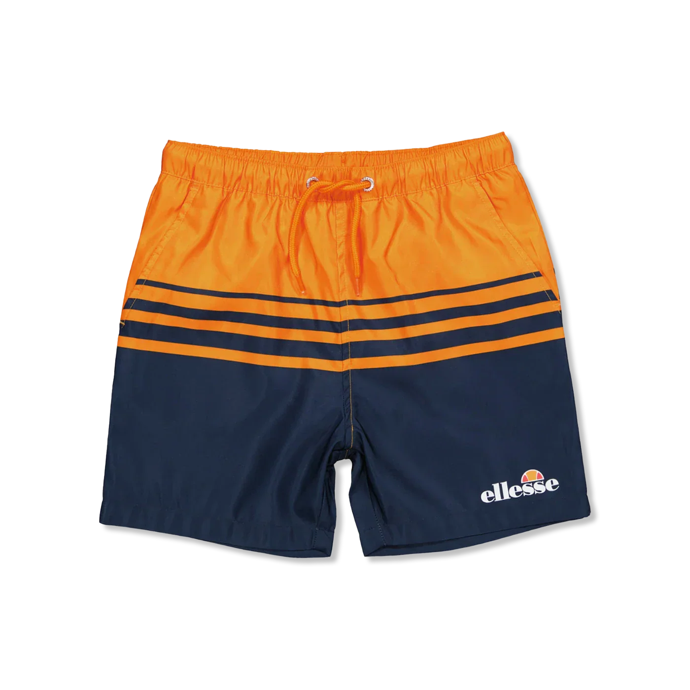 EL ELPHI stroje kąpielowe