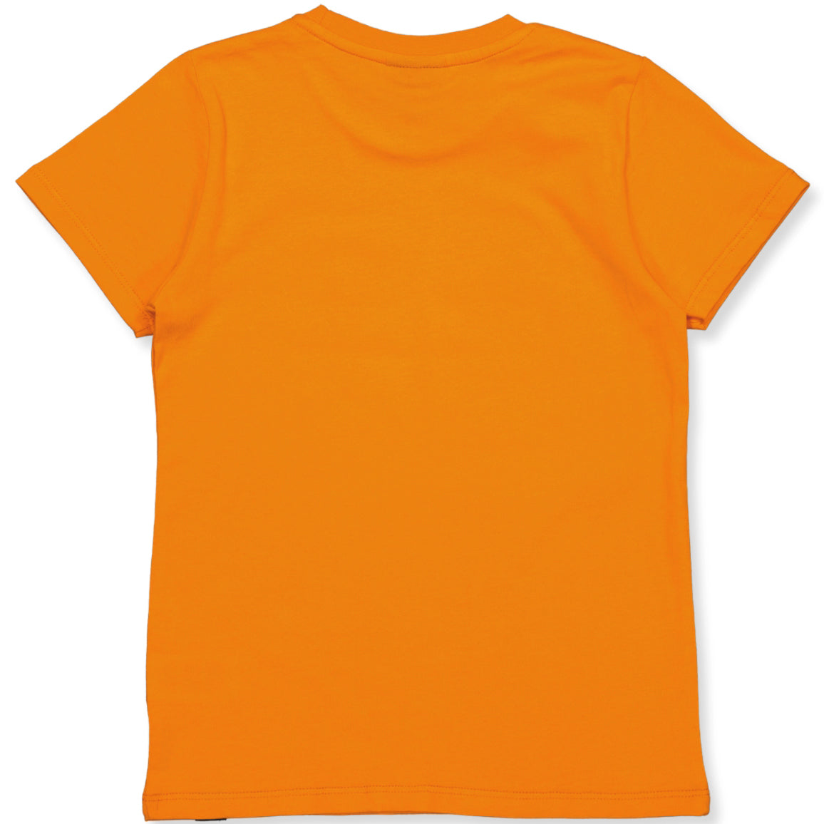 EL HYDRO t-shirt