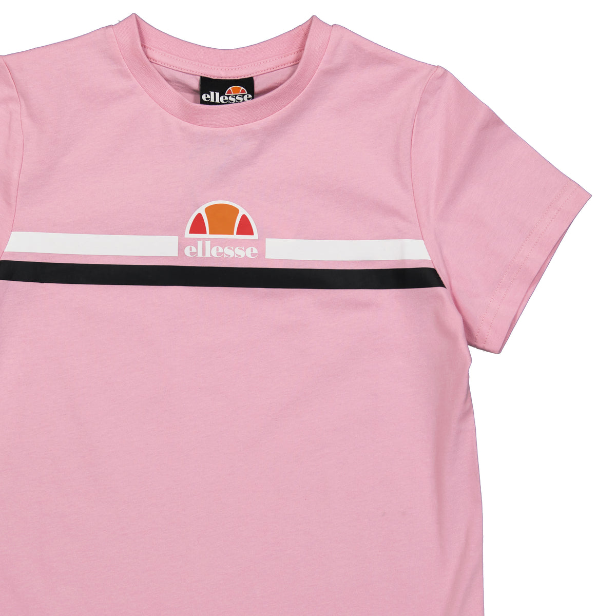 EL KILYO t-shirt