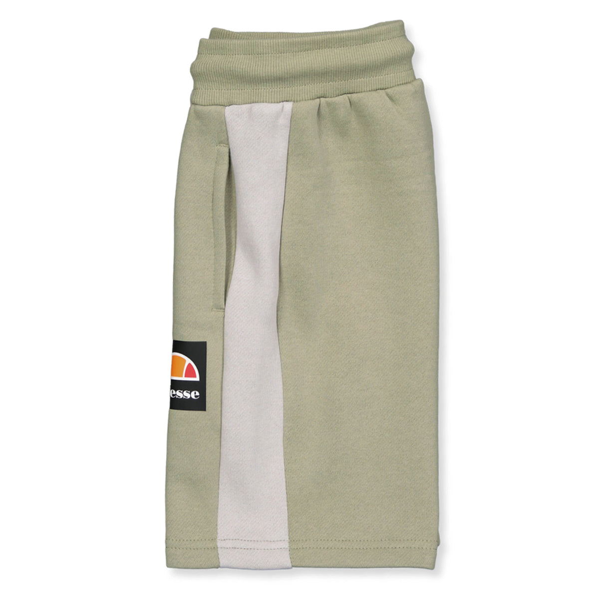 EL ALPINI szorty