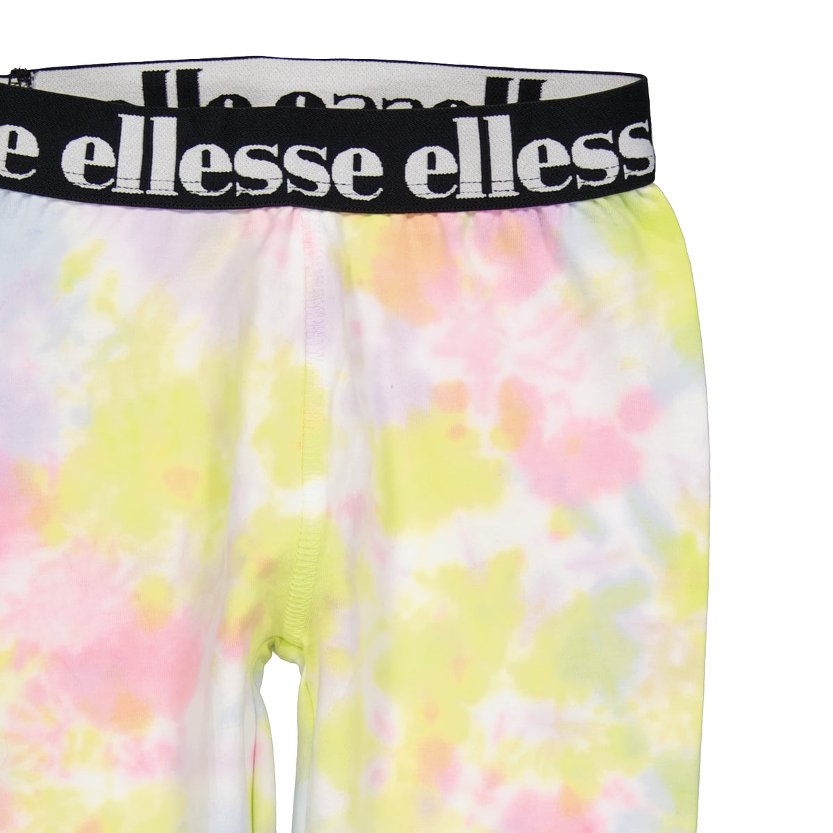 EL FABI legginsy