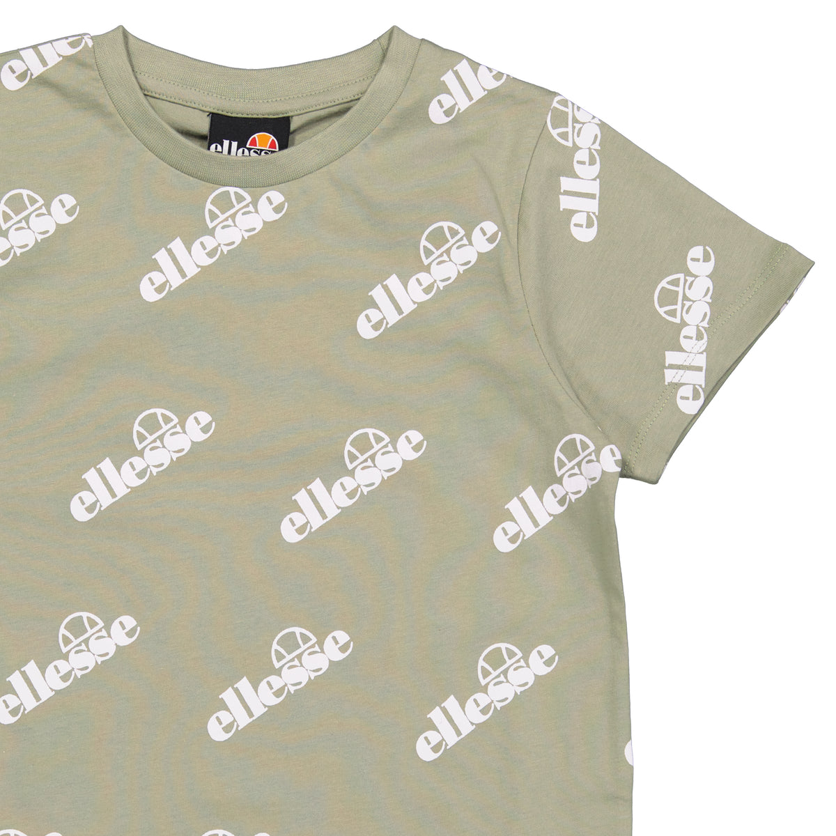 EL SOREO t-shirt