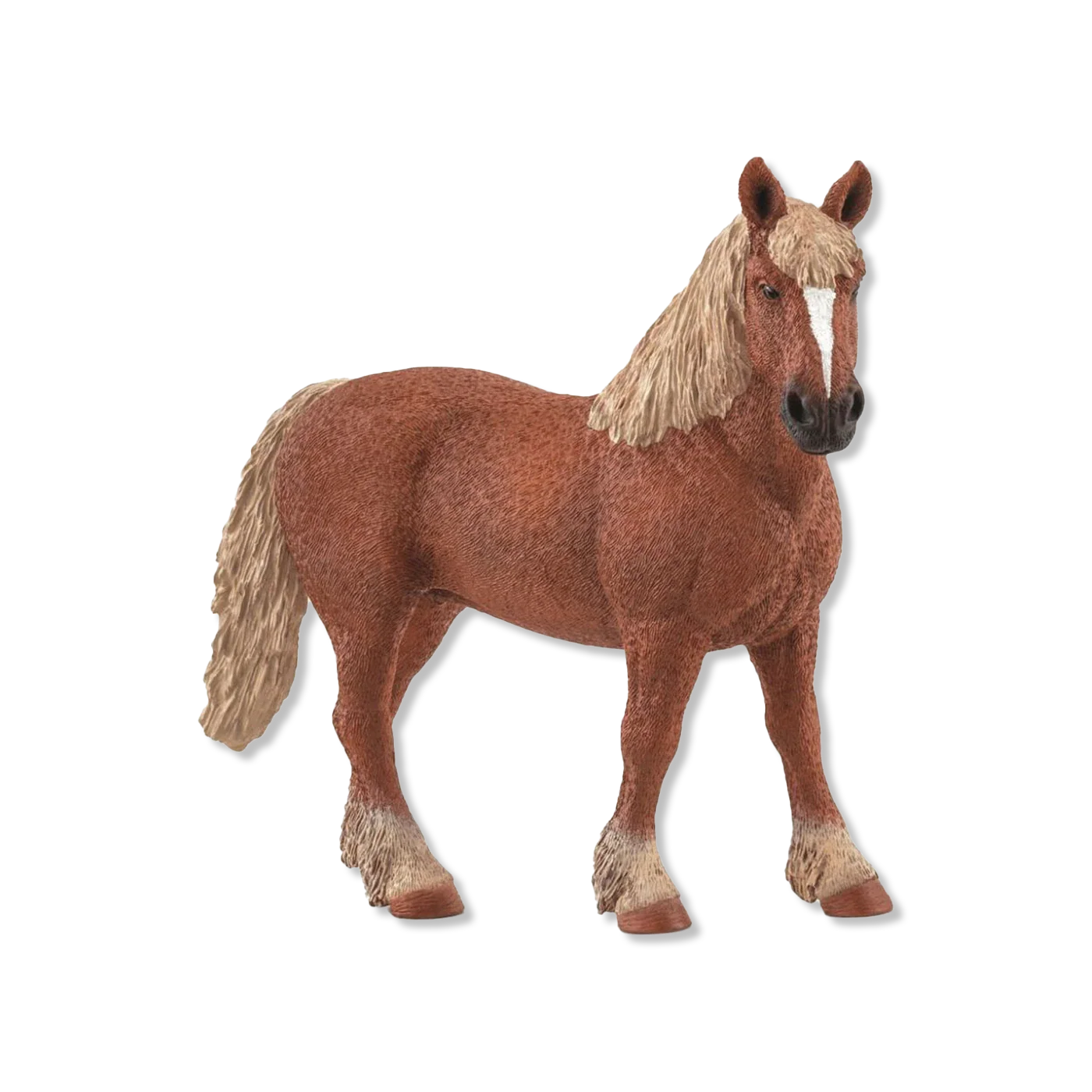 zwierzęta i figurki