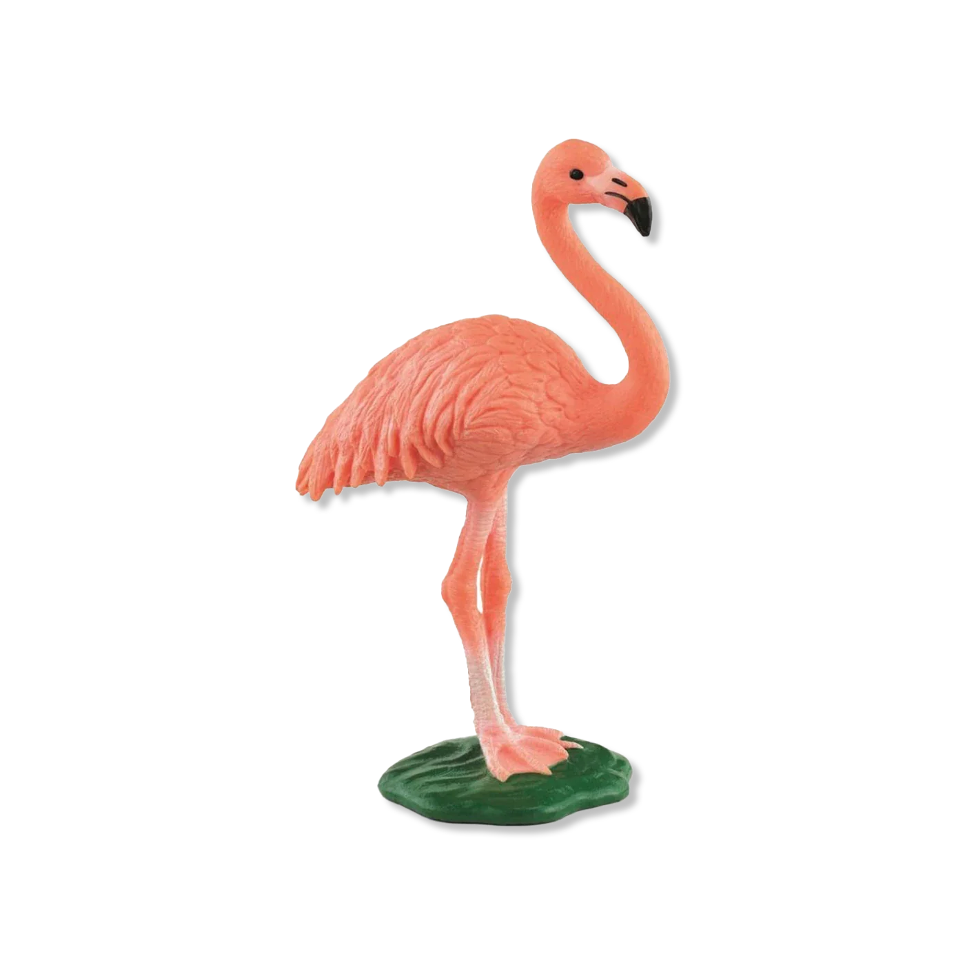 zwierzęta i figurki