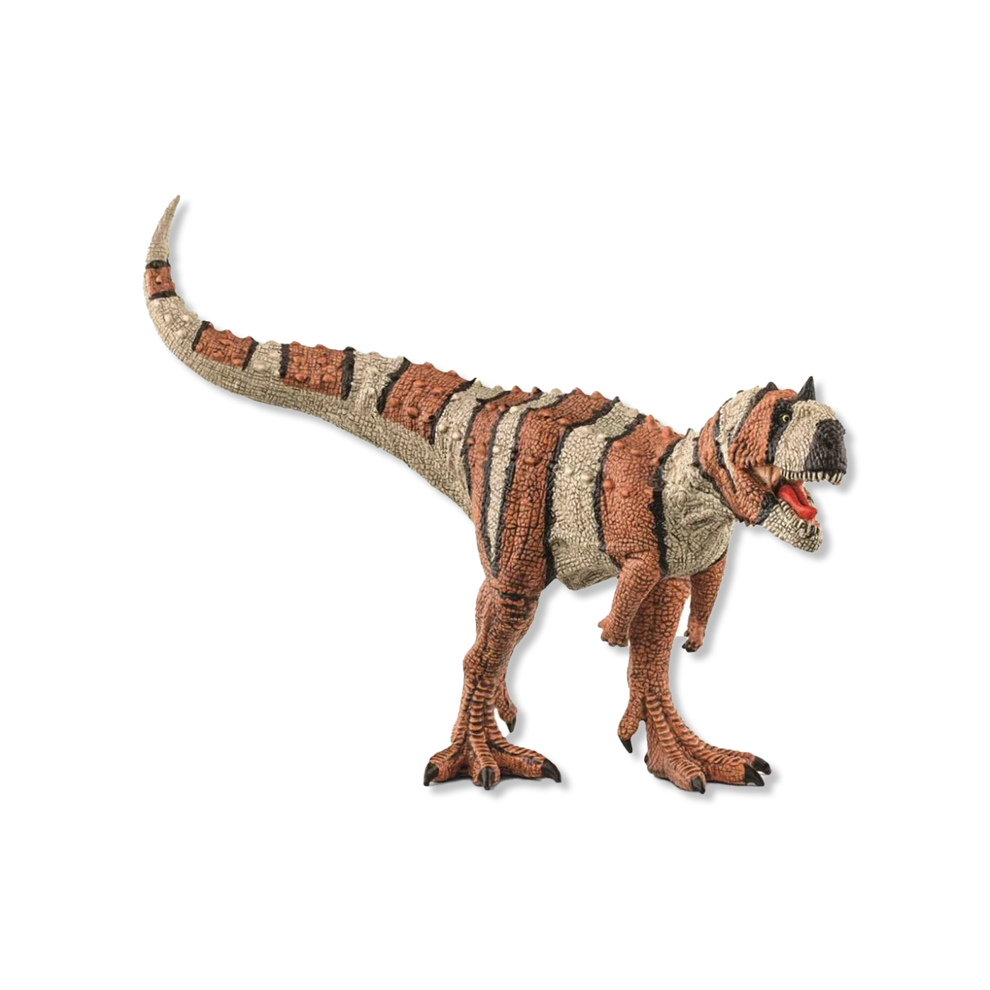 zwierzęta i figurki