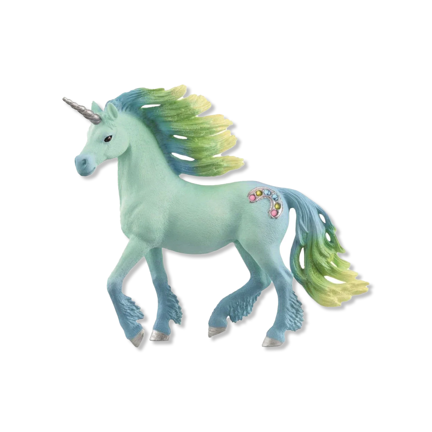 zwierzęta i figurki