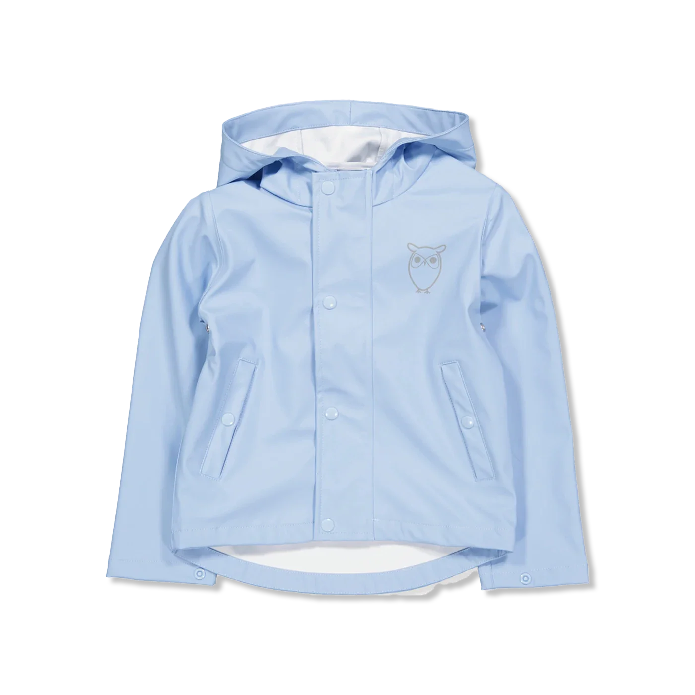 REED odzież przeciwdeszczowa