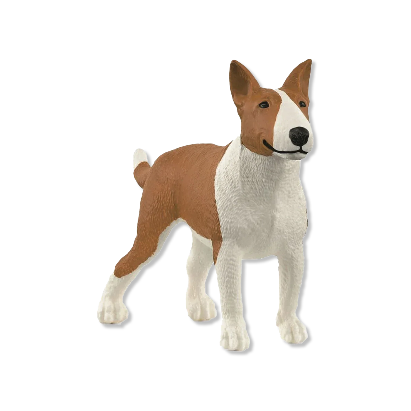 zwierzęta i figurki