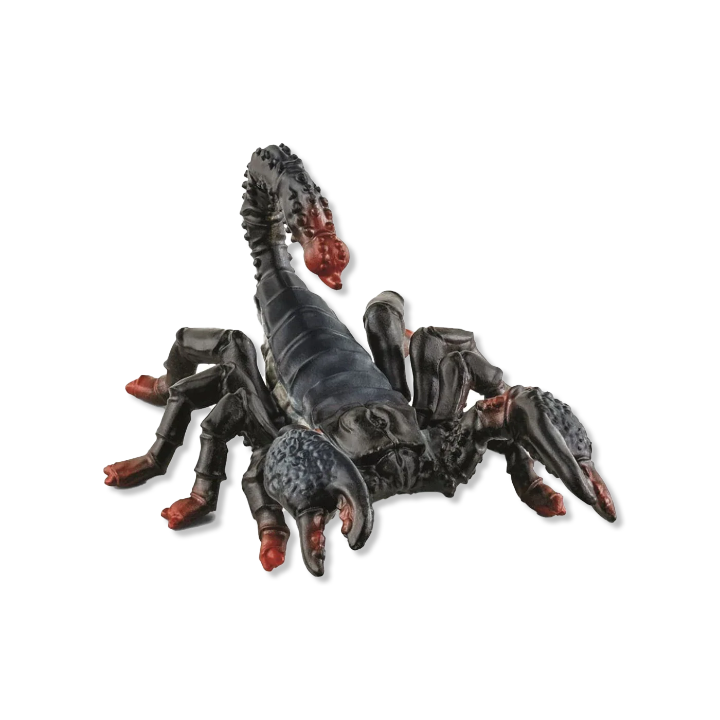 zwierzęta i figurki