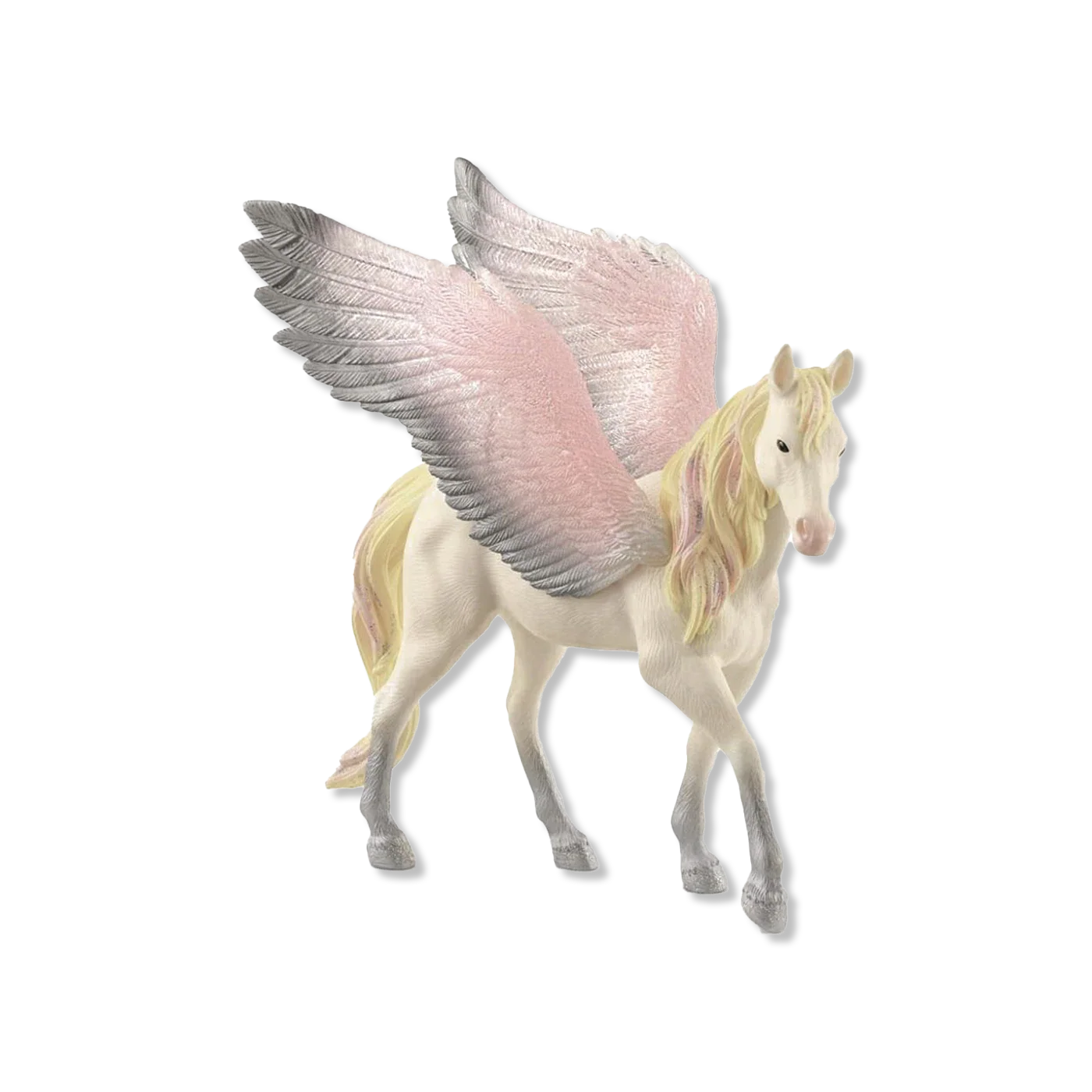 zwierzęta i figurki