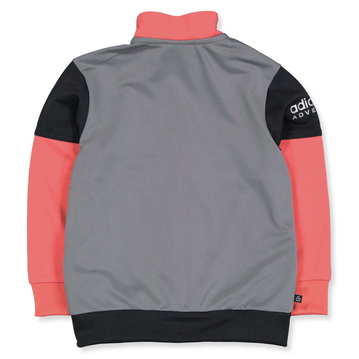 Bluza rozpinana