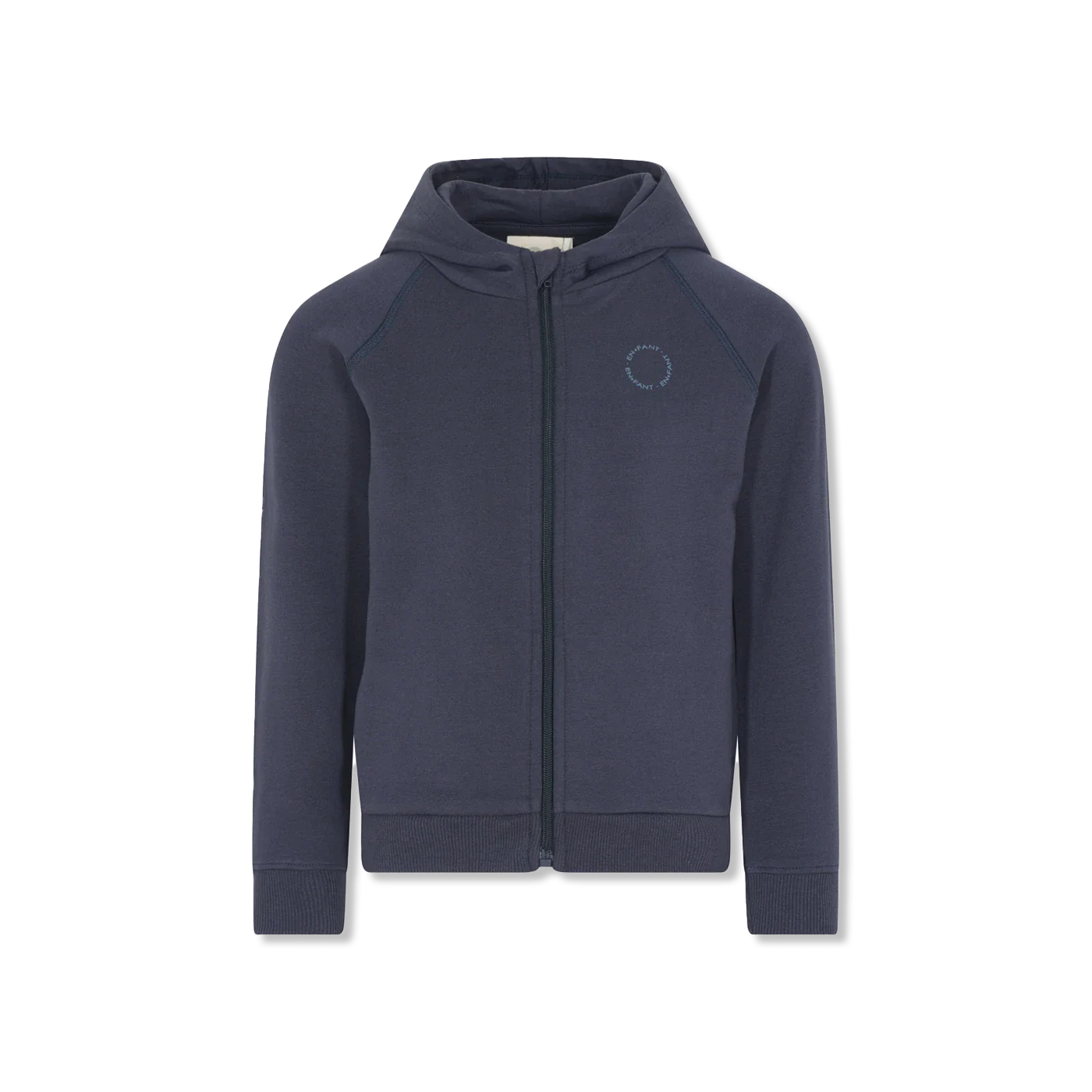 Bluza rozpinana