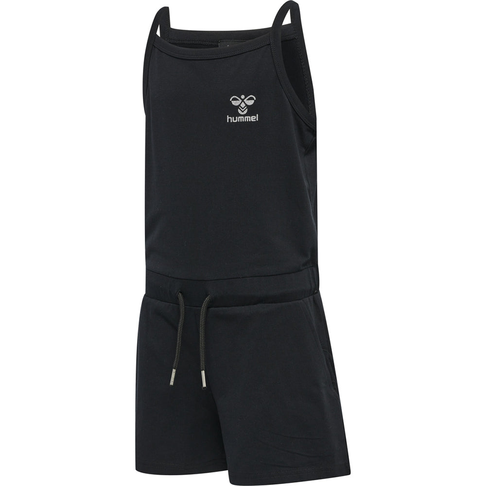 HmlARI letni kombinezon