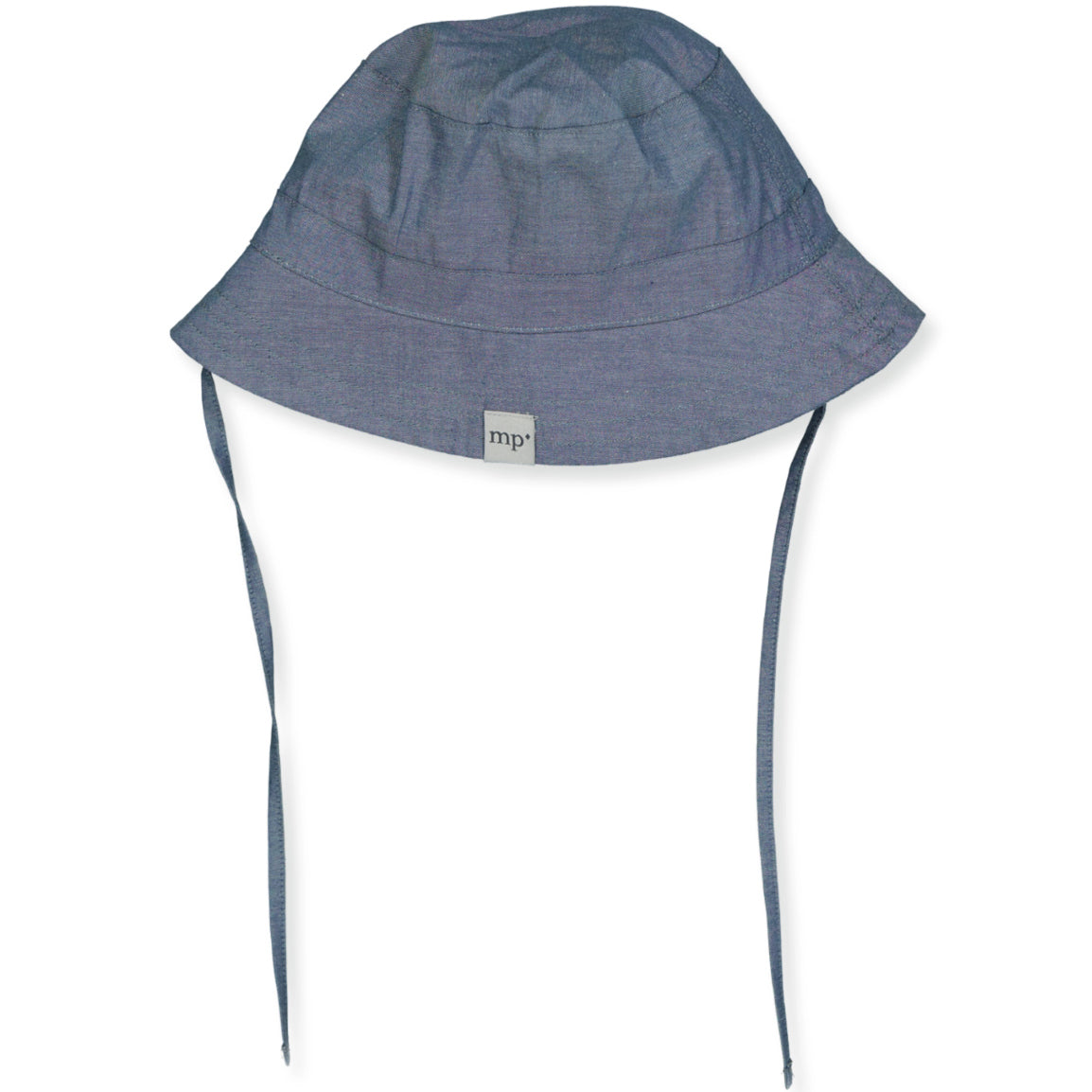 Matti letni kapelusz