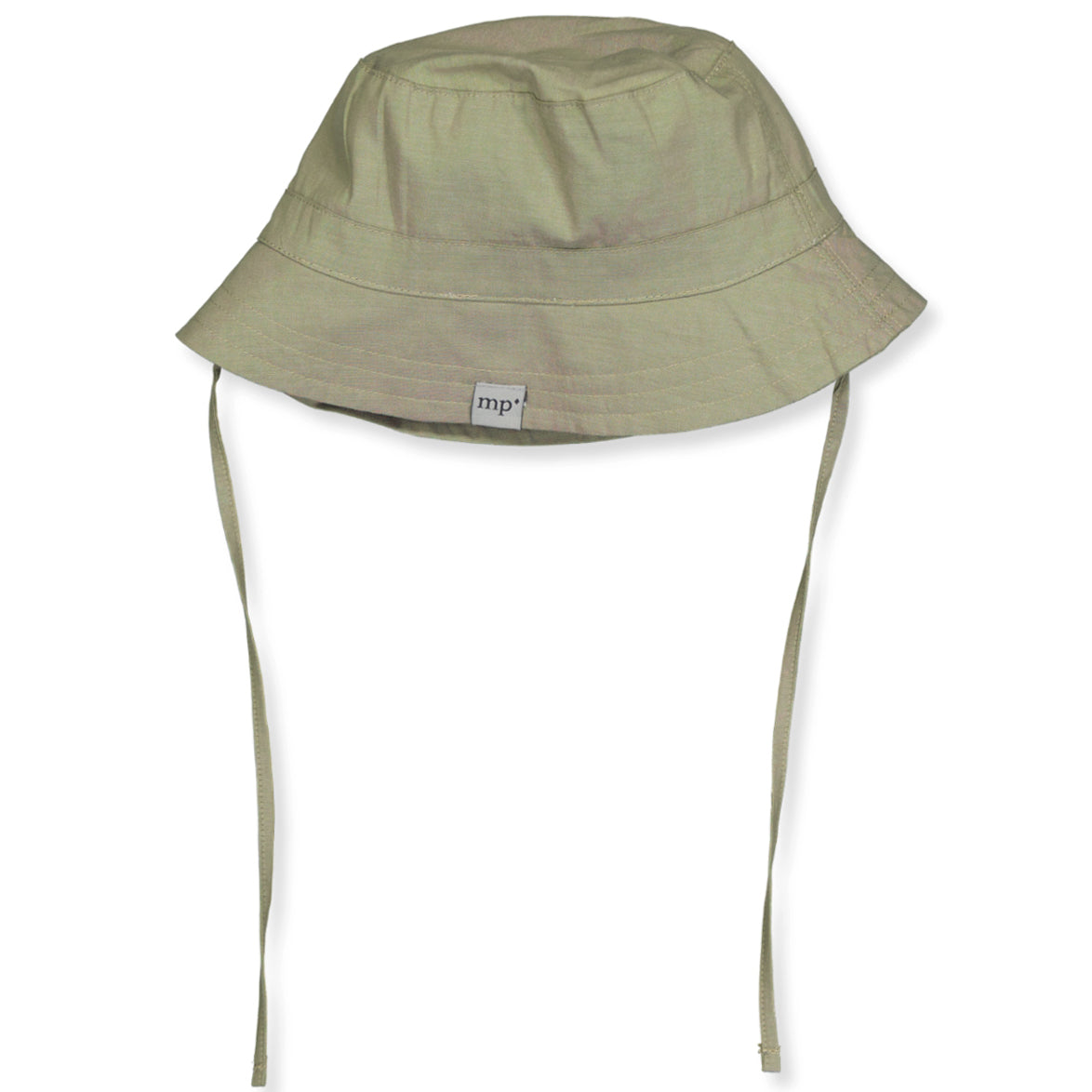 Matti letni kapelusz