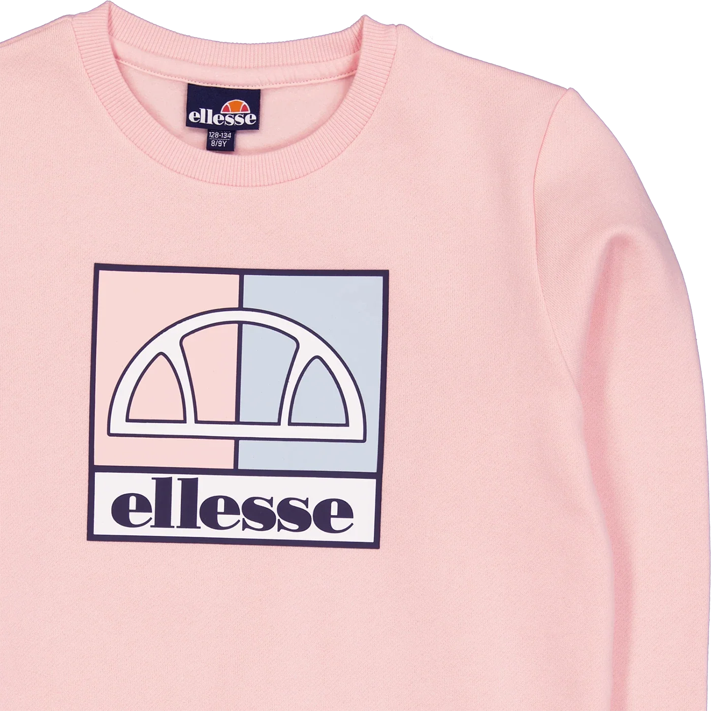 EL TEMPI bluzy