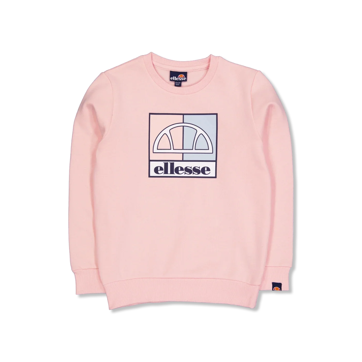 EL TEMPI bluzy