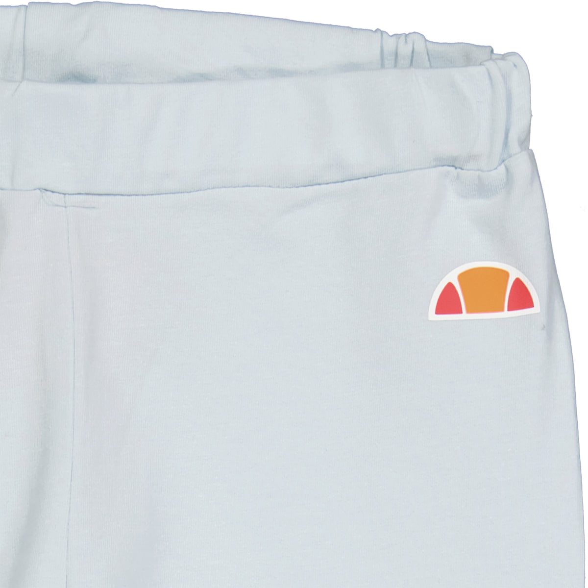EL FRAGOLE legginsy