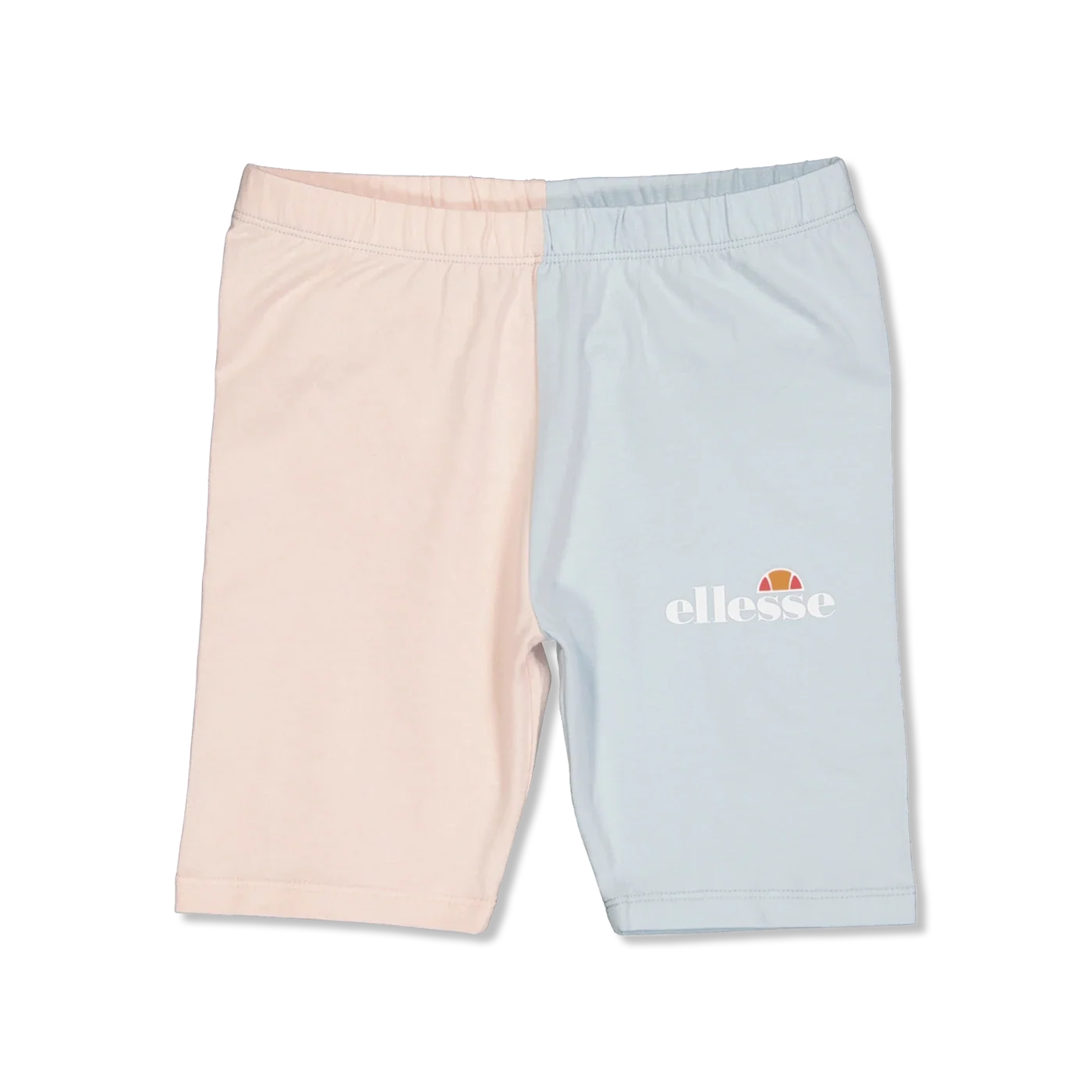 EL BLOCCO szorty