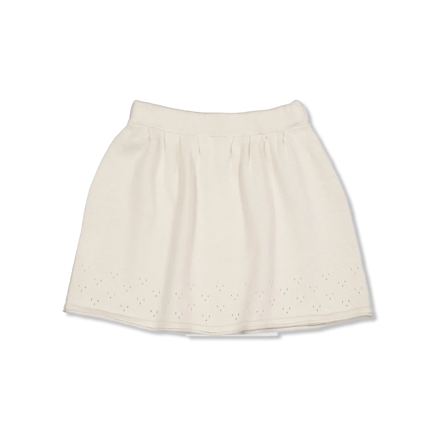 Marseille spódniczka