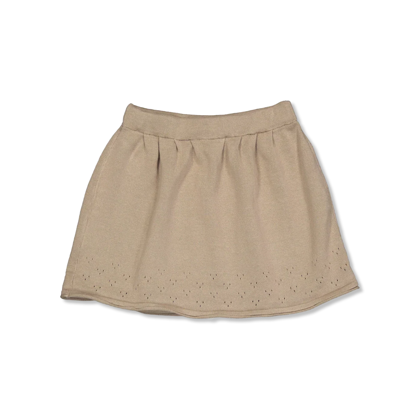 Marseille spódniczka