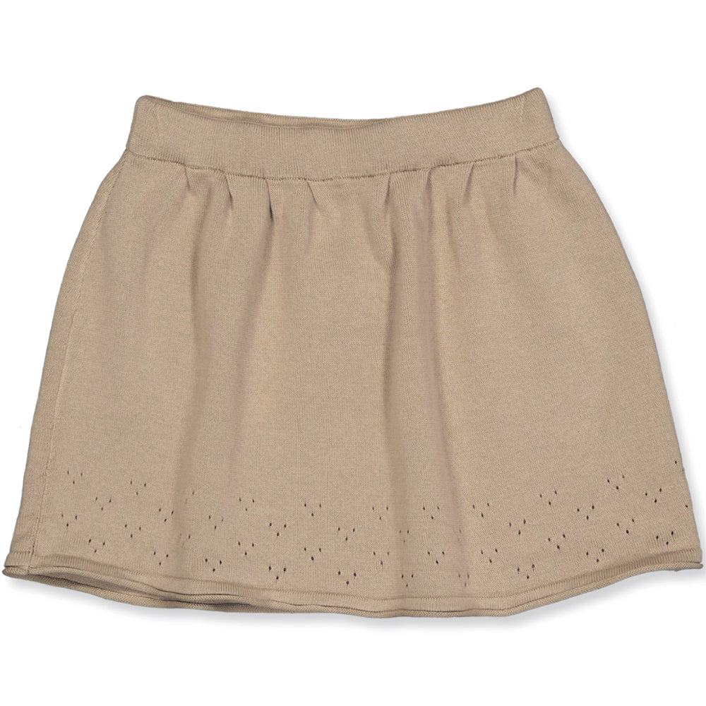 Marseille spódniczka