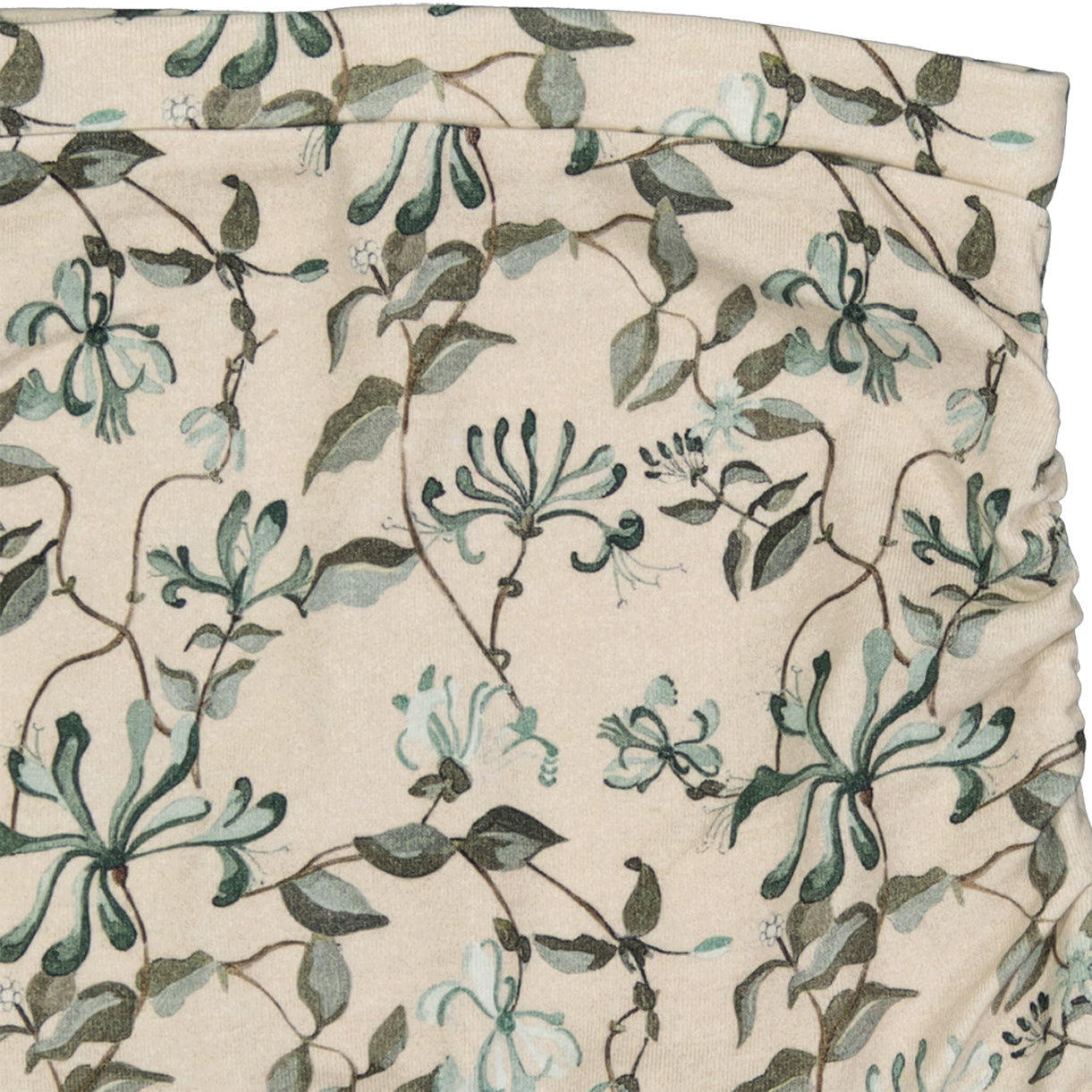 NMFHARPER spódniczka